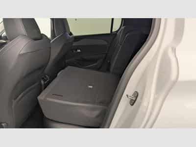 Peugeot 308 Hybrid 145 e-DCS6 Allure (2025) - Photo 12