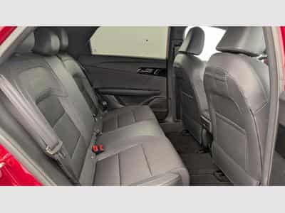 Mg MG4 ELECTRIC 64KWH - 150 KW 2WD LUXURY (2024) - Photo 10