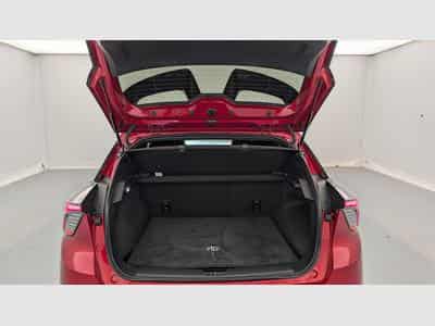 Mg MG4 ELECTRIC 64KWH - 150 KW 2WD LUXURY (2024) - Photo 11