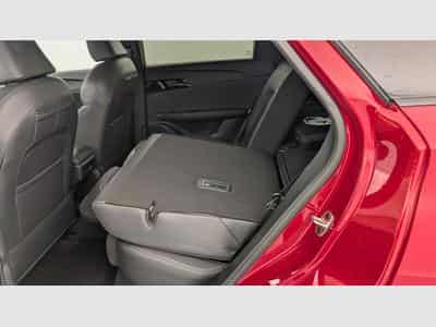 Mg MG4 ELECTRIC 64KWH - 150 KW 2WD LUXURY (2024) - Photo 12