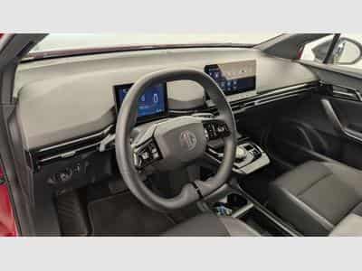 Mg MG4 ELECTRIC 64KWH - 150 KW 2WD LUXURY (2024) - Photo 15