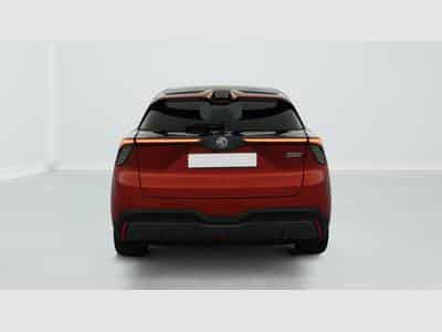 Mg MG4 ELECTRIC 64KWH - 150 KW 2WD LUXURY (2024) - Photo 6