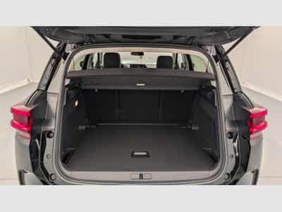 CitroëN C5 Aircross Hybride 136 e-DCS6 Max (2025) - Photo 11