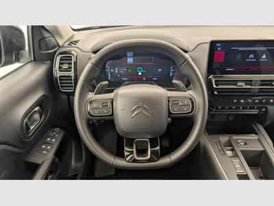 CitroëN C5 Aircross Hybride 136 e-DCS6 Max (2025) - Photo 14