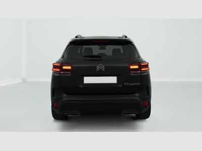 CitroëN C5 Aircross Hybride 136 e-DCS6 Max (2025) - Photo 6