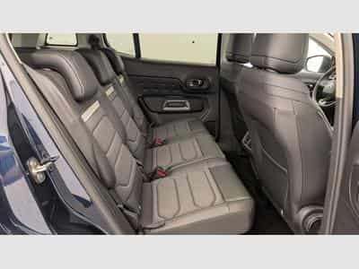 CitroëN C5 Aircross Hybride 145 e-DCS6 Max (2025) - Photo 10
