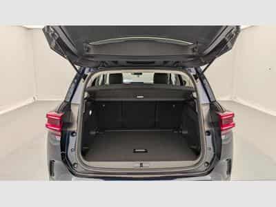 CitroëN C5 Aircross Hybride 145 e-DCS6 Max (2025) - Photo 11