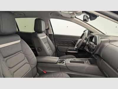 CitroëN C5 Aircross Hybride 145 e-DCS6 Max (2025) - Photo 9