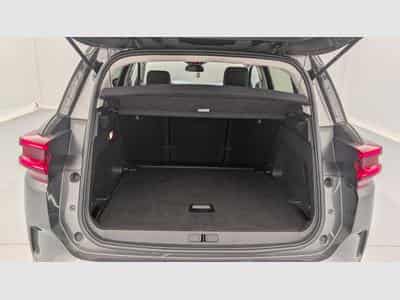 CitroëN C5 Aircross Hybride 145 e-DCS6 Max (2025) - Photo 11