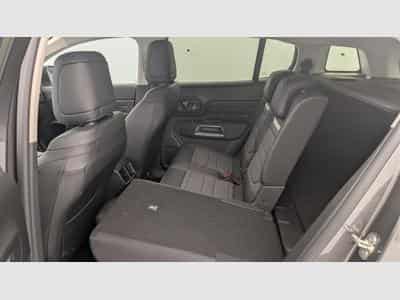 CitroëN C5 Aircross Hybride 145 e-DCS6 Max (2025) - Photo 12