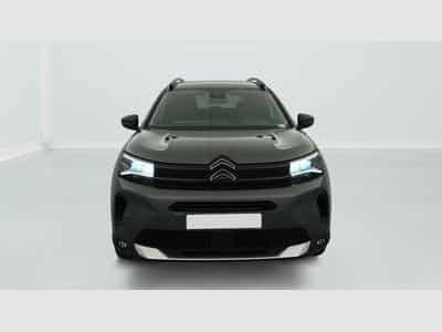 CitroëN C5 Aircross Hybride 145 e-DCS6 Max (2025) - Photo 2