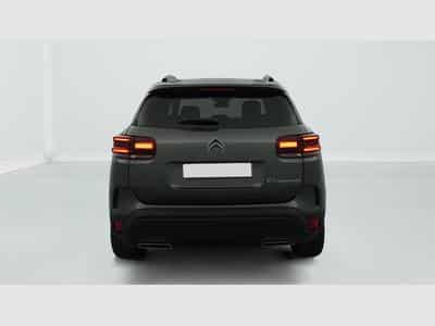 CitroëN C5 Aircross Hybride 145 e-DCS6 Max (2025) - Photo 6