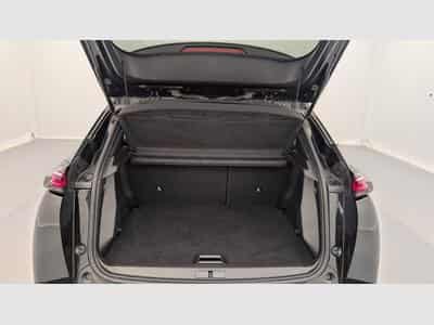 Peugeot 2008 ELECTRIQUE 50 kWh 136 ch Allure (2025) - Photo 11