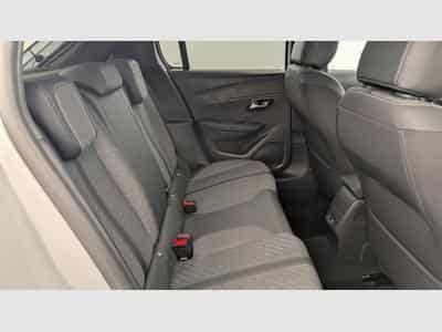 Peugeot 208 Hybrid 110 ch e-DCS6 Allure (2026) - Photo 10