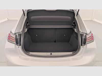 Peugeot 208 Hybrid 110 ch e-DCS6 Allure (2026) - Photo 11