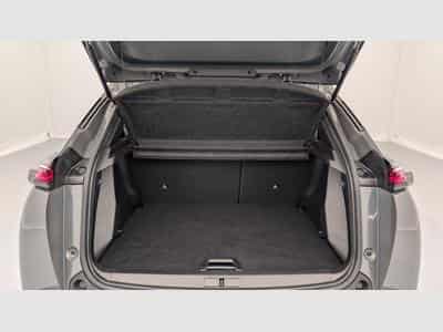 Peugeot 2008 PureTech 100 S&S BVM6 Allure (2024) - Photo 11