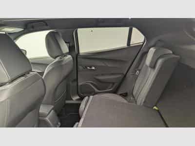 Peugeot 2008 PureTech 100 S&S BVM6 Allure (2024) - Photo 12