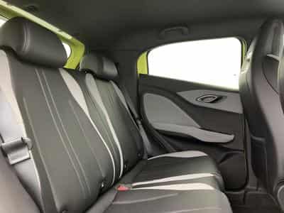 Byd DOLPHIN SURF 43.2 kWh 156 ch Comfort (2025) - Photo 10