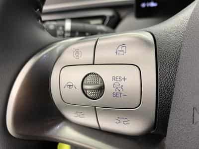 Byd DOLPHIN SURF 43.2 kWh 156 ch Comfort (2025) - Photo 15