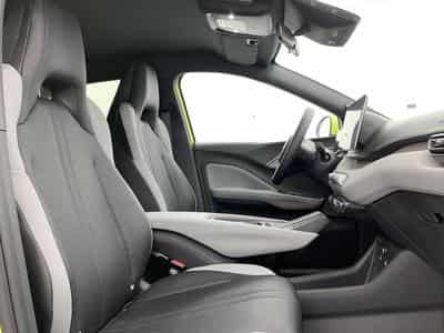 Byd DOLPHIN SURF 43.2 kWh 156 ch Comfort (2025) - Photo 9
