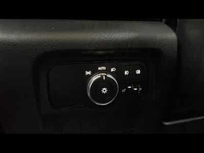 Mercedes Citan 109 CDI LONG * TVA* CAM * SIEGES CHAUFF. * (2021) - Photo 10