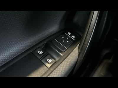 Mercedes Citan 109 CDI LONG * TVA* CAM * SIEGES CHAUFF. * (2021) - Photo 12