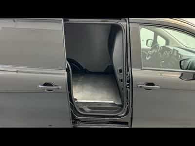 Mercedes Citan 109 CDI LONG * TVA* CAM * SIEGES CHAUFF. * (2021) - Photo 13