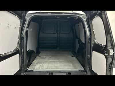 Mercedes Citan 109 CDI LONG * TVA* CAM * SIEGES CHAUFF. * (2021) - Photo 14
