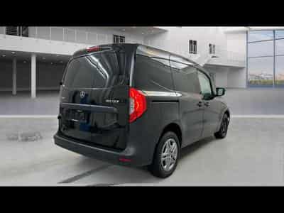 Mercedes Citan 109 CDI LONG * TVA* CAM * SIEGES CHAUFF. * (2021) - Photo 5