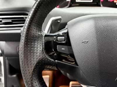 Peugeot 308 SW 1.5 HDI GT LINE 130 CV *DENON* CAM * (2020) - Photo 11