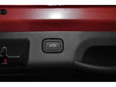 Hyundai Kona SX2 SHINE N-LINE AUTO7 (2025) - Photo 13