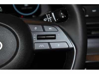 Hyundai i20 SKY SUNROOF 90 AUTO7 (2026) - Photo 15