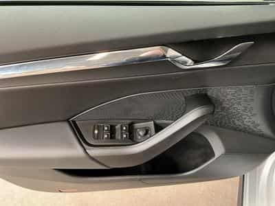 Skoda Octavia Scout+4X4+DSG+Pano+AHK (2022) - Photo 14