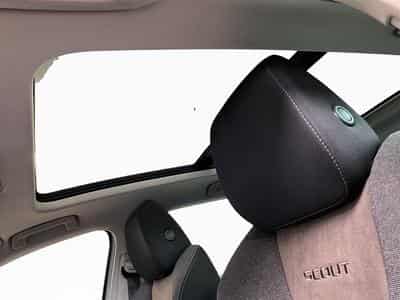 Skoda Octavia Scout+4X4+DSG+Pano+AHK (2022) - Photo 15