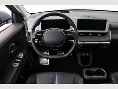 Hyundai IONIQ 5 Balance Vision 19 (2023) - Foto 11
