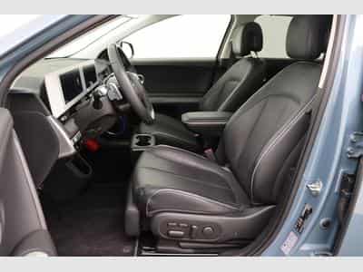 Hyundai IONIQ 5 Balance Vision 19 (2023) - Foto 13
