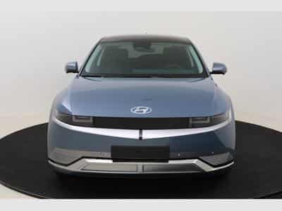 Hyundai IONIQ 5 Balance Vision 19 (2023) - Foto 2