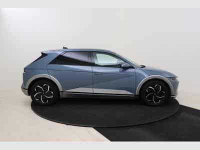 Hyundai IONIQ 5 Balance Vision 19 (2023) - Foto 4