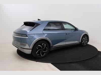 Hyundai IONIQ 5 Balance Vision 19 (2023) - Foto 5