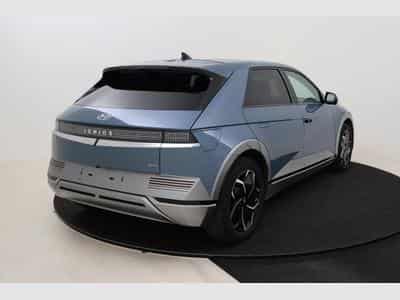 Hyundai IONIQ 5 Balance Vision 19 (2023) - Foto 6