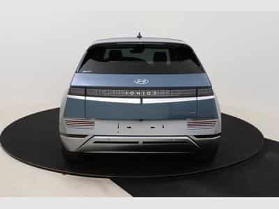 Hyundai IONIQ 5 Balance Vision 19 (2023) - Foto 7