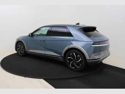 Hyundai IONIQ 5 Balance Vision 19 (2023) - Foto 8