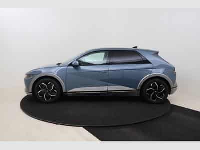 Hyundai IONIQ 5 Balance Vision 19 (2023) - Foto 9