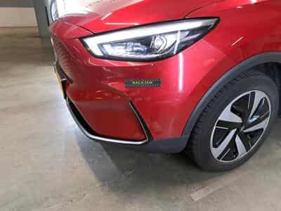 Mg ZS EV Luxury (2024) - Foto 10
