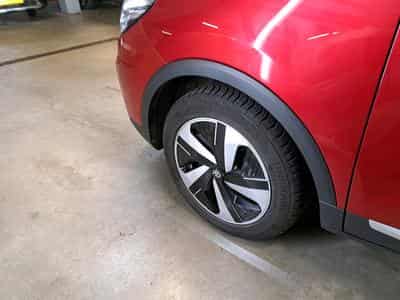 Mg ZS EV Luxury (2024) - Foto 15