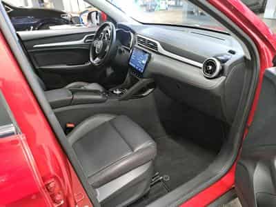 Mg ZS EV Luxury (2024) - Foto 5