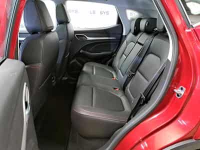 Mg ZS EV Luxury (2024) - Foto 6