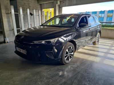 Mg MG5 Comfort (2024) - Foto 1