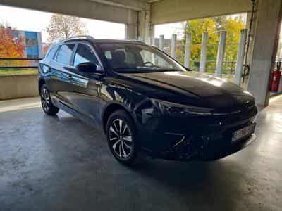 Mg MG5 Comfort (2024) - Foto 2
