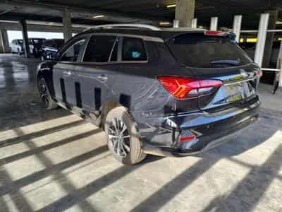 Mg MG5 Comfort (2024) - Foto 3